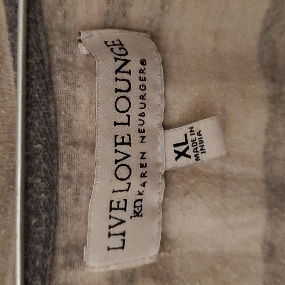 Size XL - Picture 2 of 5